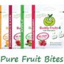 Pure_Fruit_Bites_All_Natural_Candies