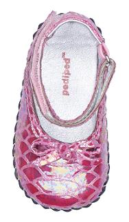 SS_AnkleStrap_MetallicPinkCroc_Overhead_3x3 SS_AnkleStrap_MetallicPinkCroc_Overhead_3x3