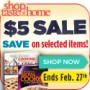 STHFEB12sale125x125 STHFEB12sale125x125