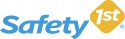 Safety1st_Logo_hires