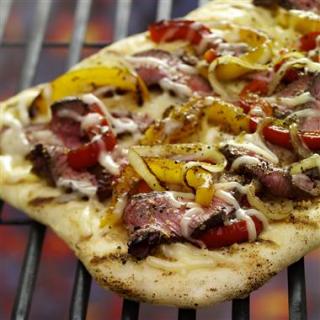Steak_Lovers_Pizza Steak_Lovers_Pizza