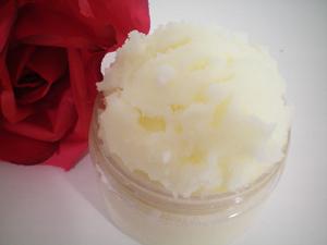 SugarScrub-Rose1-500