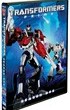 TransformersPrimeSeason1_DVD_CoverArt TransformersPrimeSeason1_DVD_CoverArt