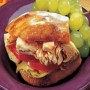 TunaSandwich healthytuna.com