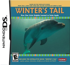WintersTail_DS