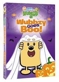 Wubbzy_Boo_DVD_Cover