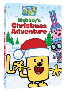 Wubbzy_Xmas