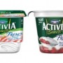 activiaselects