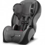 airprotect-427x468 airprotect-427x468
