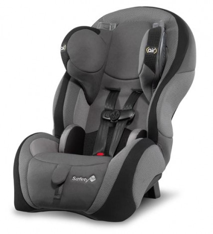 airprotect-427x468