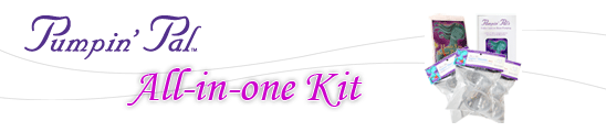 all-in-one_banner