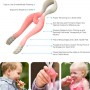 allabouttinytongs allabouttinytongs