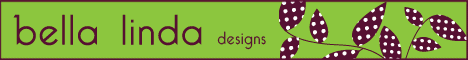 bella linda designs
