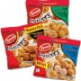 anytizers_3pk