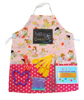 apron_holiday apron_holiday
