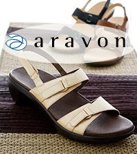 aravon