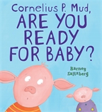 areyoureadyforbaby areyoureadyforbaby