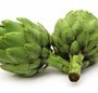 artichoke artichoke