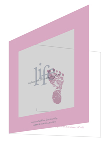 baby_footprint_girl_tn baby_footprint_girl_tn
