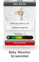 baby_monitor_screenshot baby_monitor_screenshot