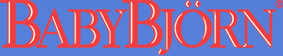 babybjorn_logosmall babybjorn_logosmall