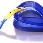 babydipperbowl-765755