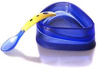 babydipperbowl-765755 babydipperbowl-765755
