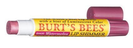 bbees bbees
