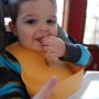 bib