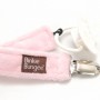 binkie-bungee-pink