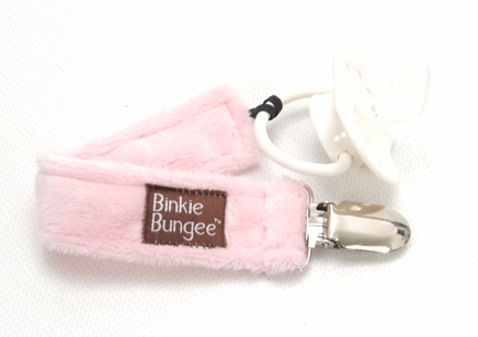 binkie-bungee-pink binkie-bungee-pink