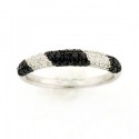 blackring