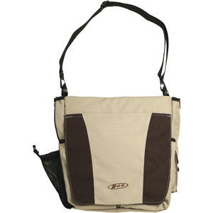 bobdiaperbag