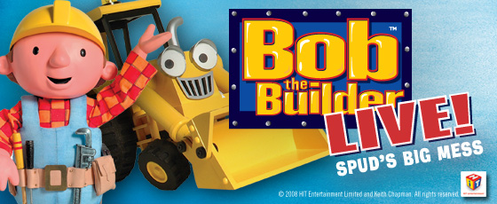 bobthebuilder-logo bobthebuilder-logo