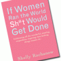 book_cover book_cover