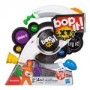 bopitxt bopitxt