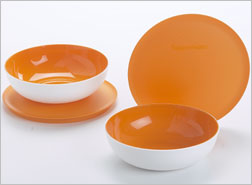 Click to Shop! bowls