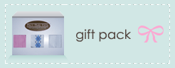 box-gift box-gift