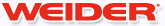 brands_logo_wd