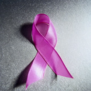 breast-cancer
