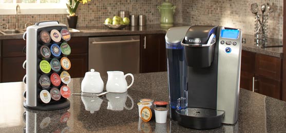 brewer_modern_platinum brewer_modern_platinum