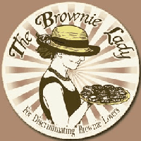 brownielogo brownielogo