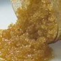 brownsugarscrub99