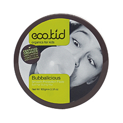 bubbalicious