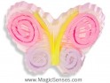 butterfly-soap-in-pink