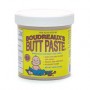 buttpaste buttpaste