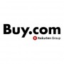buycomlogo buycomlogo