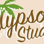 calypso calypso