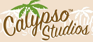 calypso calypso