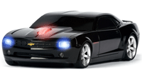 camaro-black-3qtr camaro-black-3qtr